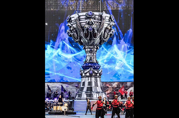 对抗过度跟 对抗过度跟