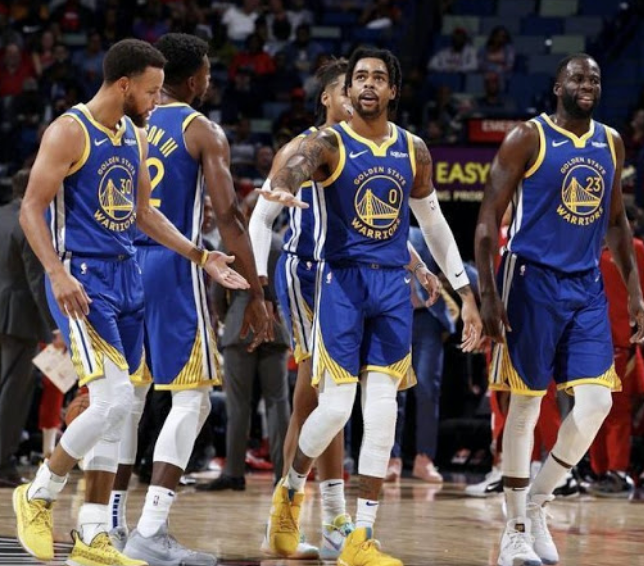 一到两条街 一到两条街