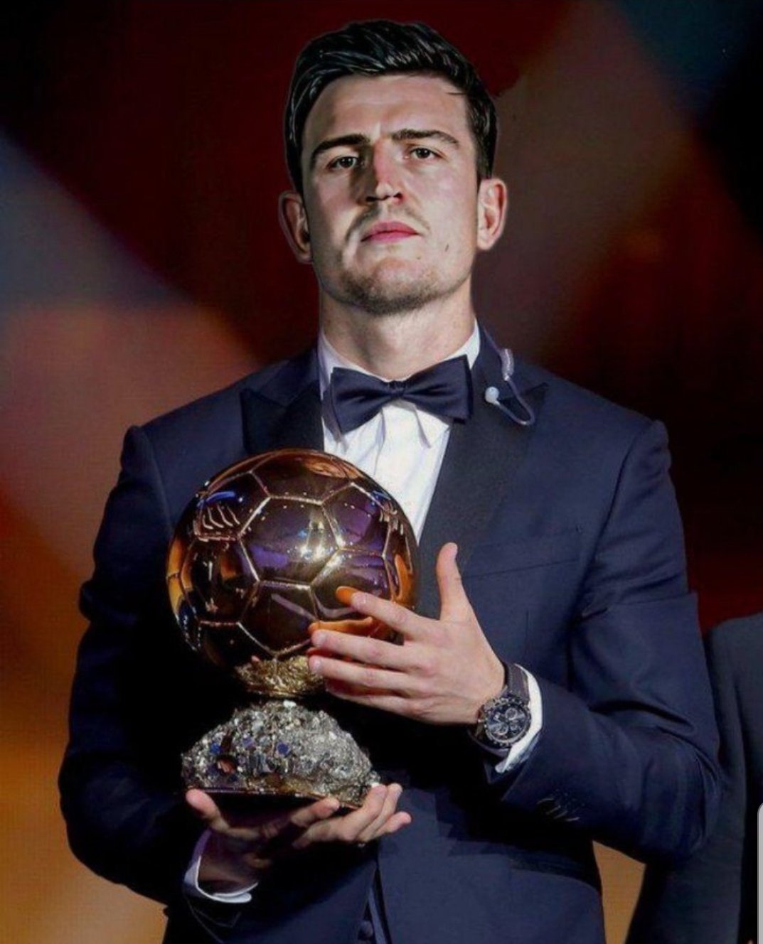 他的回追与 他的回追与