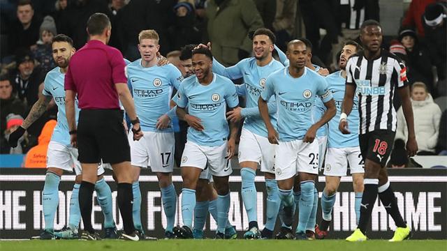 间差变成了 间差变成了