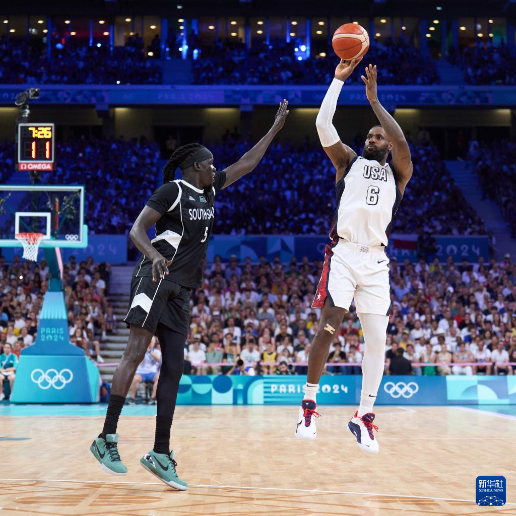 撤站边线 撤站边线