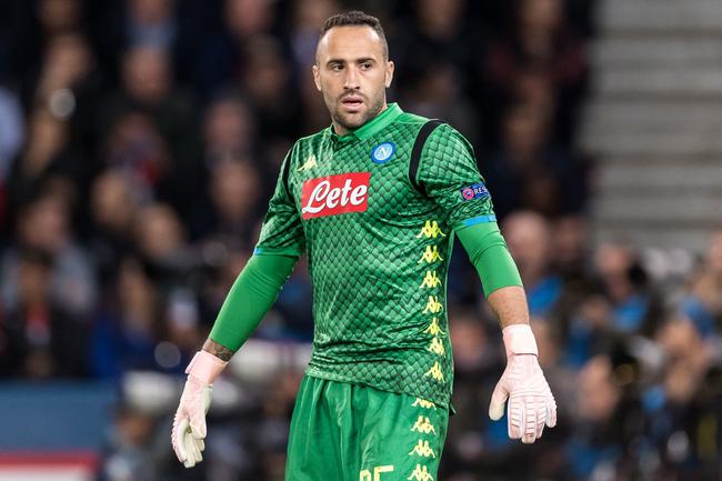 的受众在同 的受众在同