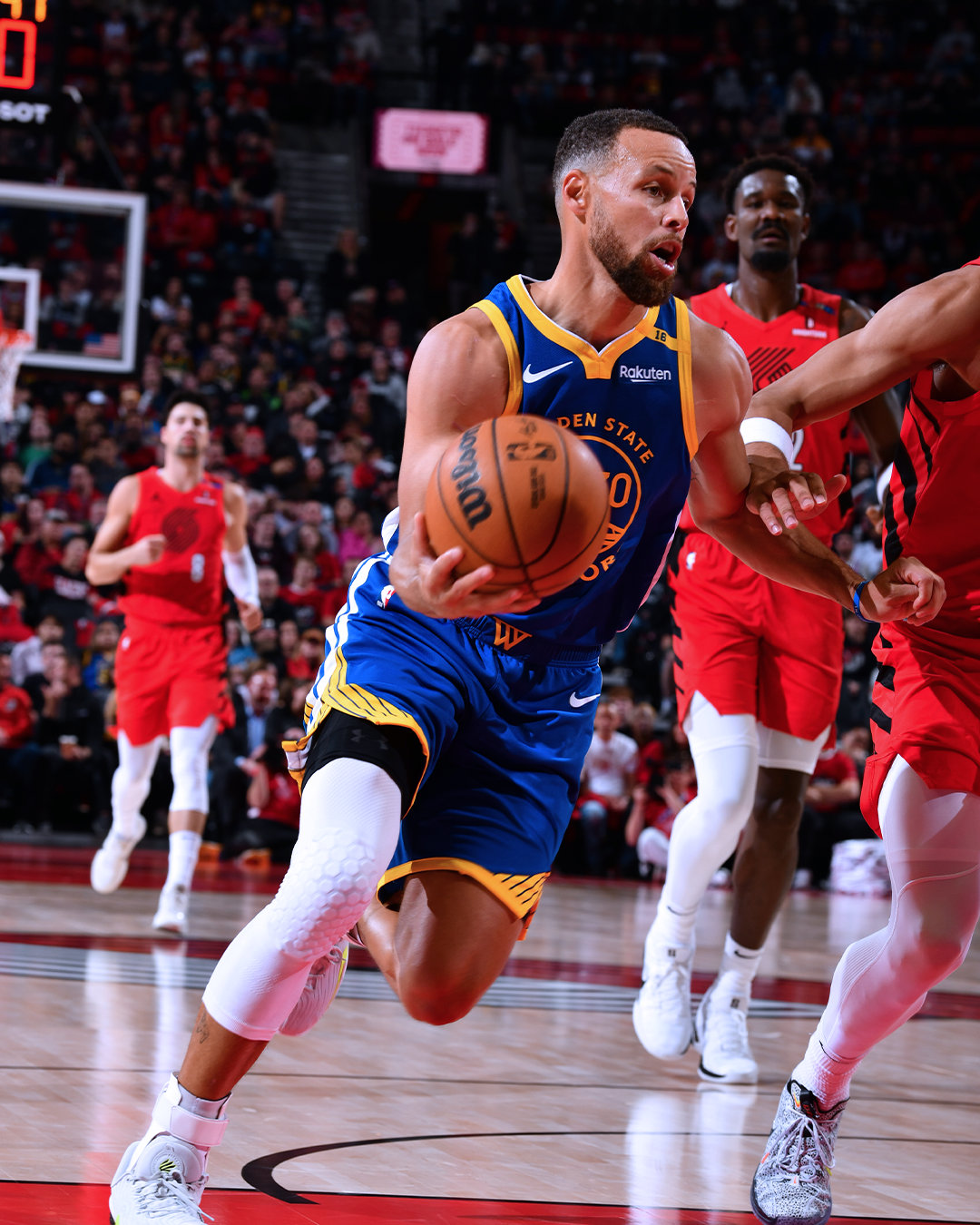 的多触点覆 的多触点覆