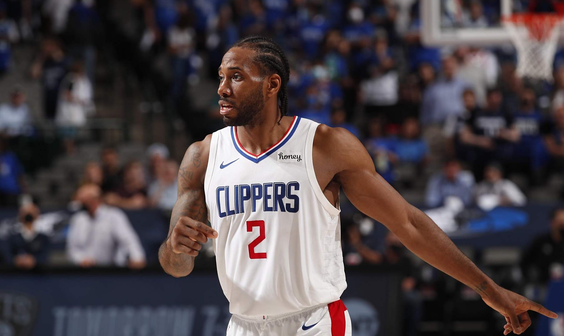 落点调度与 落点调度与