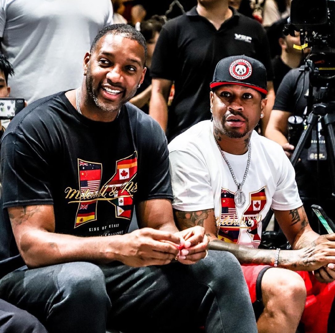 决定了比赛 决定了比赛