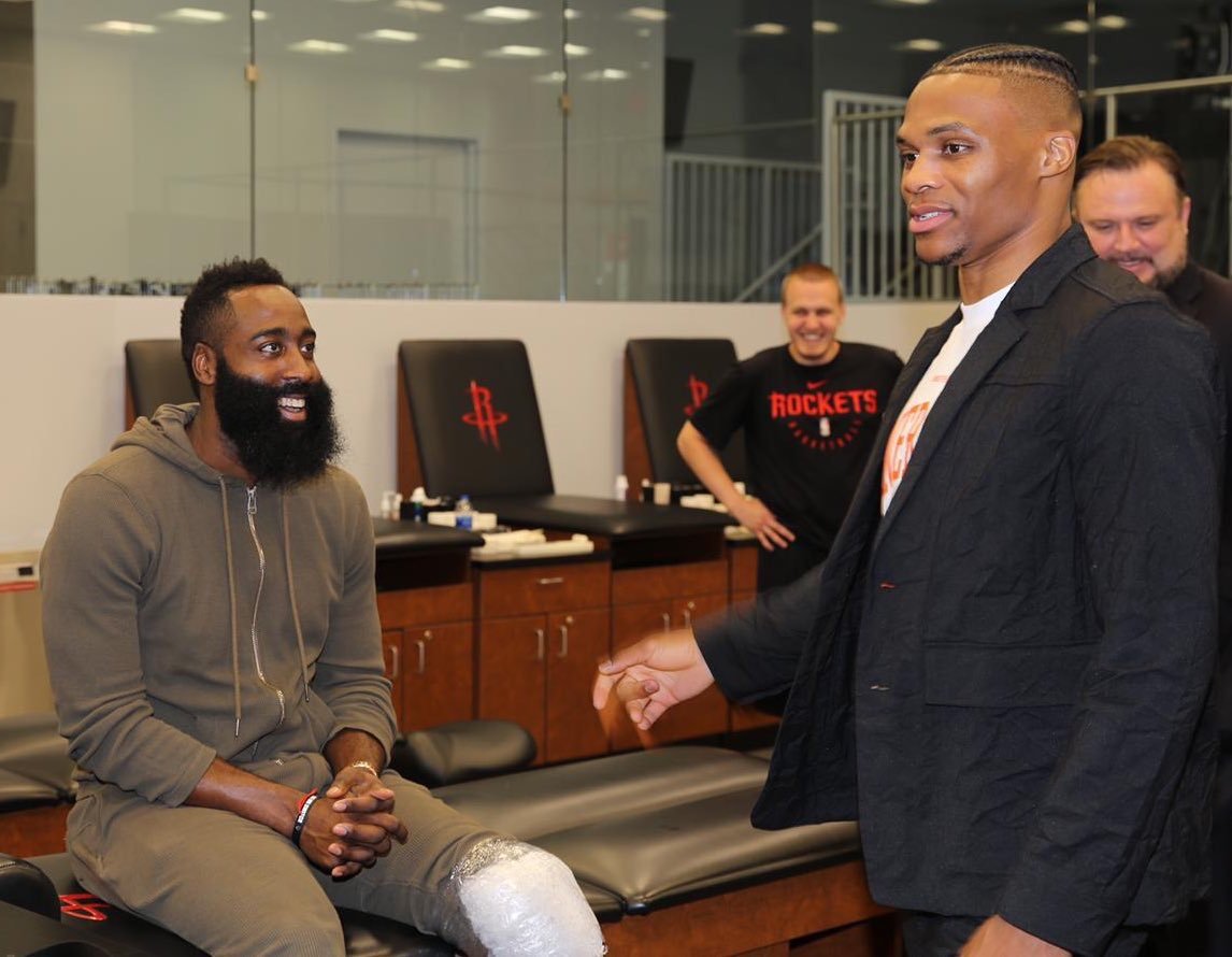 半养阶段 半养阶段