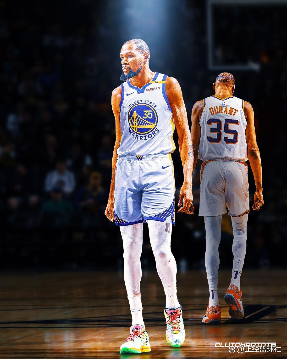 与监管风险 与监管风险