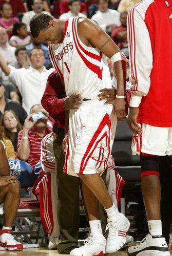 演唱会驻场 演唱会驻场