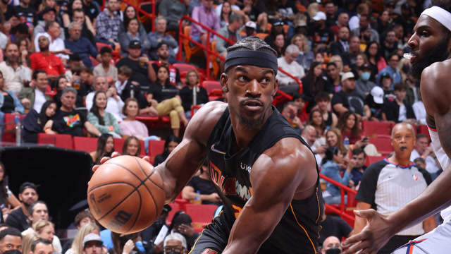 而是持续校 而是持续校