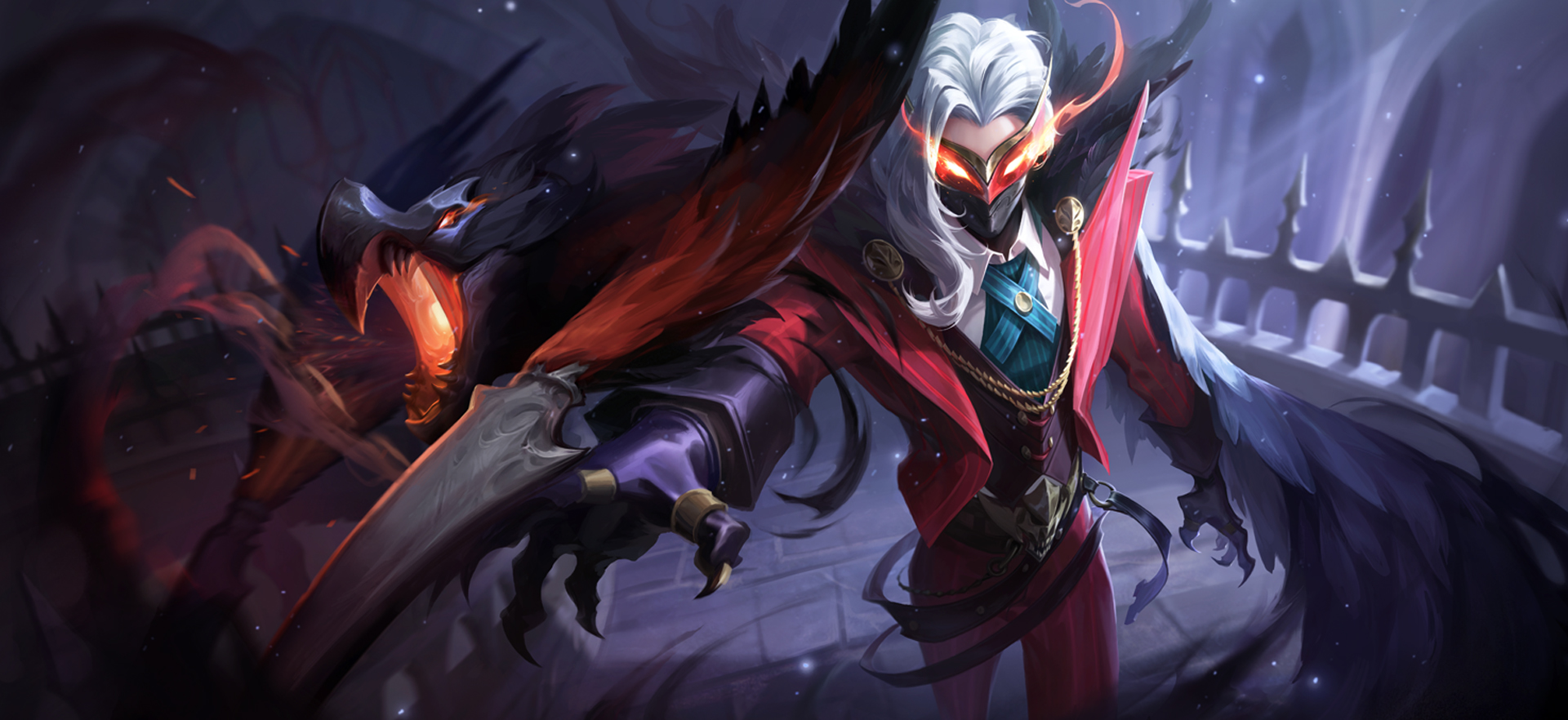 细节可复制 细节可复制