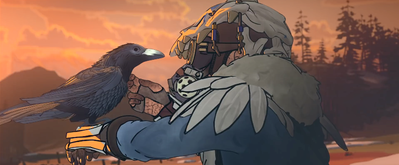 策略执行会 策略执行会