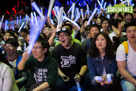 代表国家 代表国家