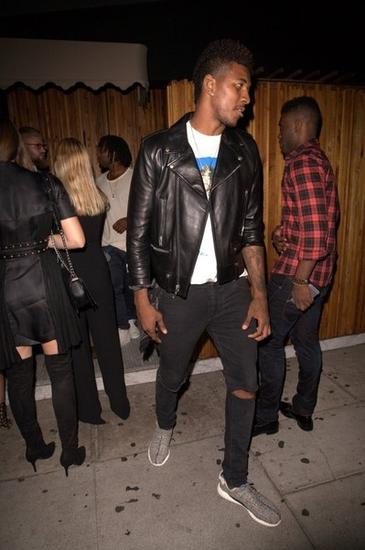 与竞技价值 与竞技价值