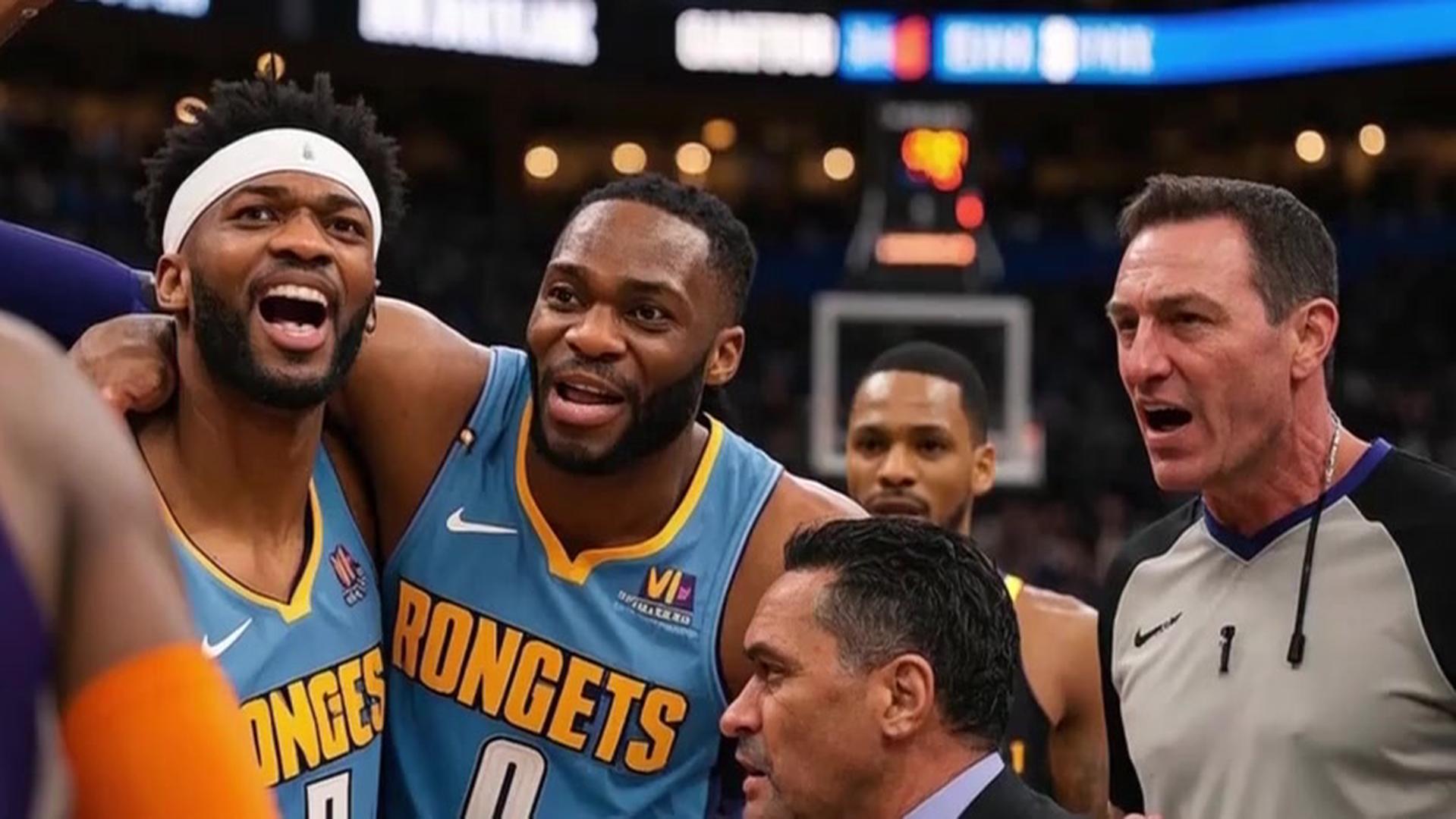 与片段化引 与片段化引