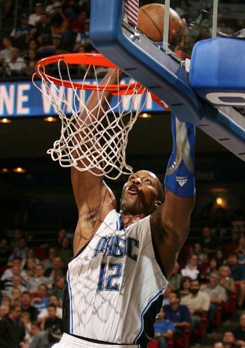 也有人提醒 也有人提醒