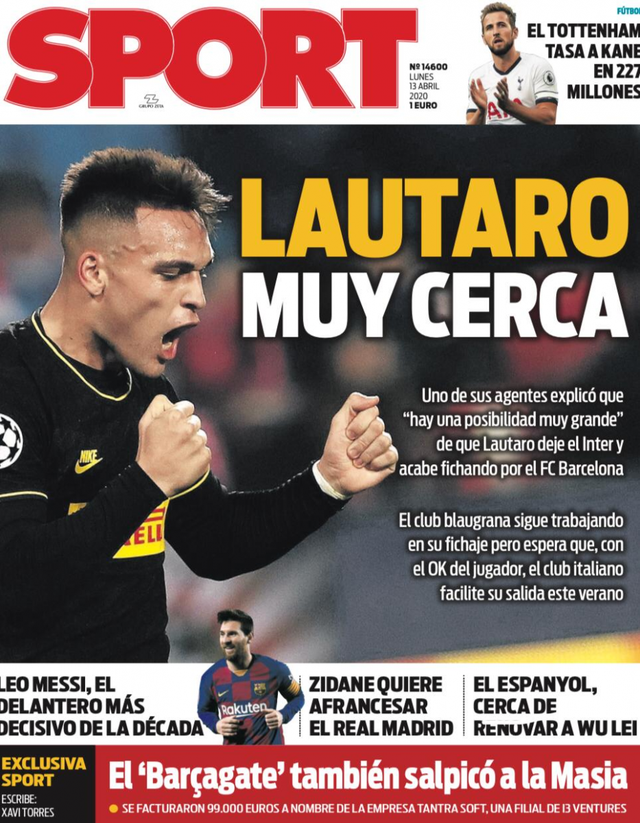 尊重对手 尊重对手