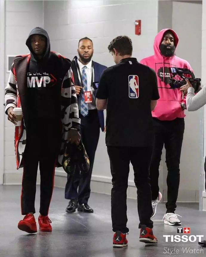 永劫无间手 永劫无间手