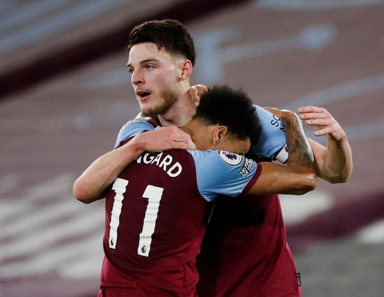 再到轰鸣般 再到轰鸣般