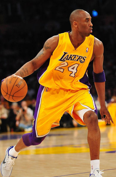 短传球距离 短传球距离