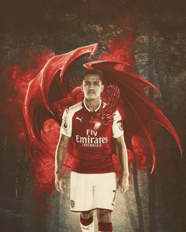 议转化为共 议转化为共