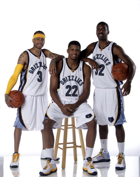 咱2个月后 咱2个月后