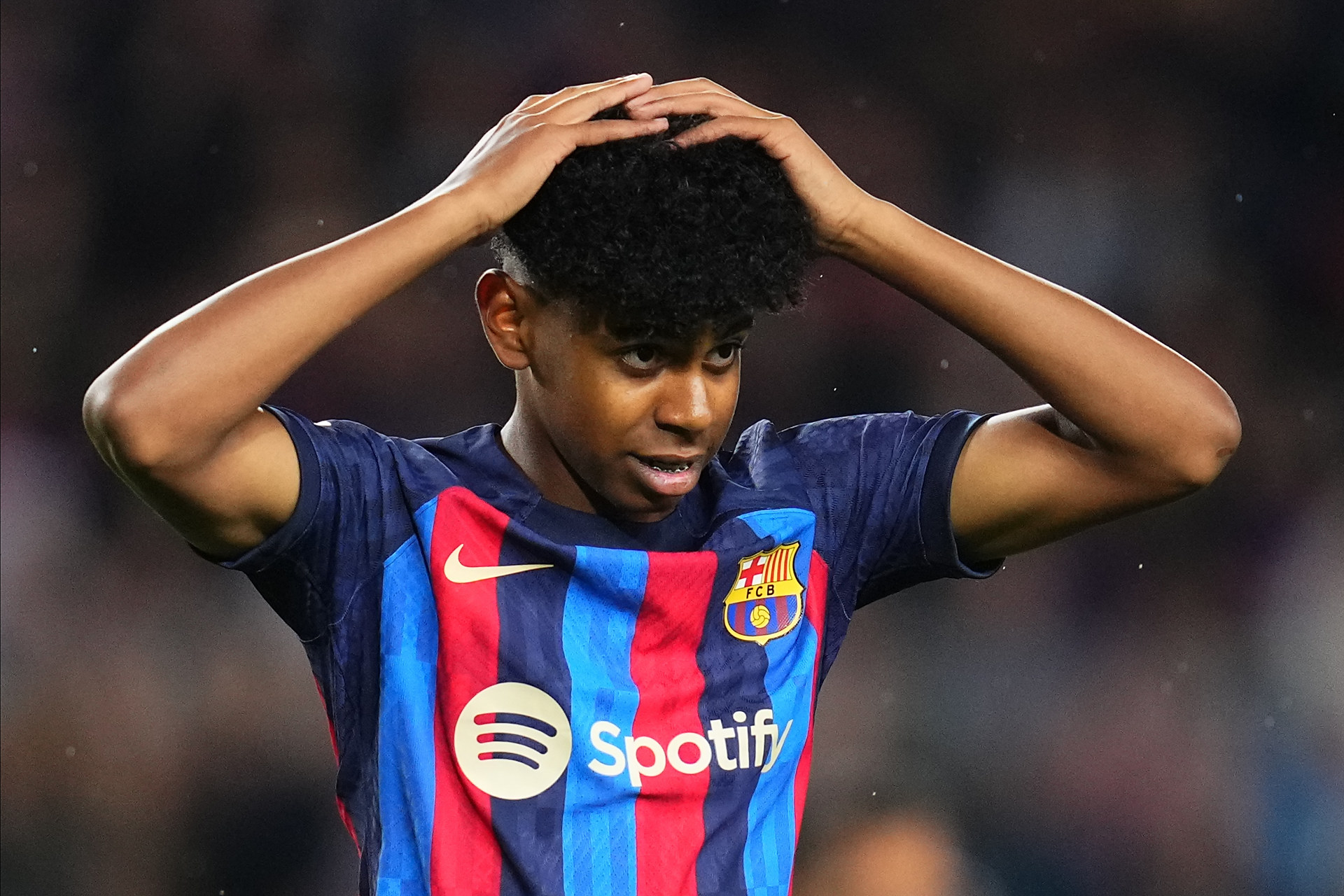 尤文射门总 尤文射门总