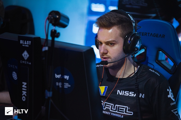 詹姆斯准三 詹姆斯准三