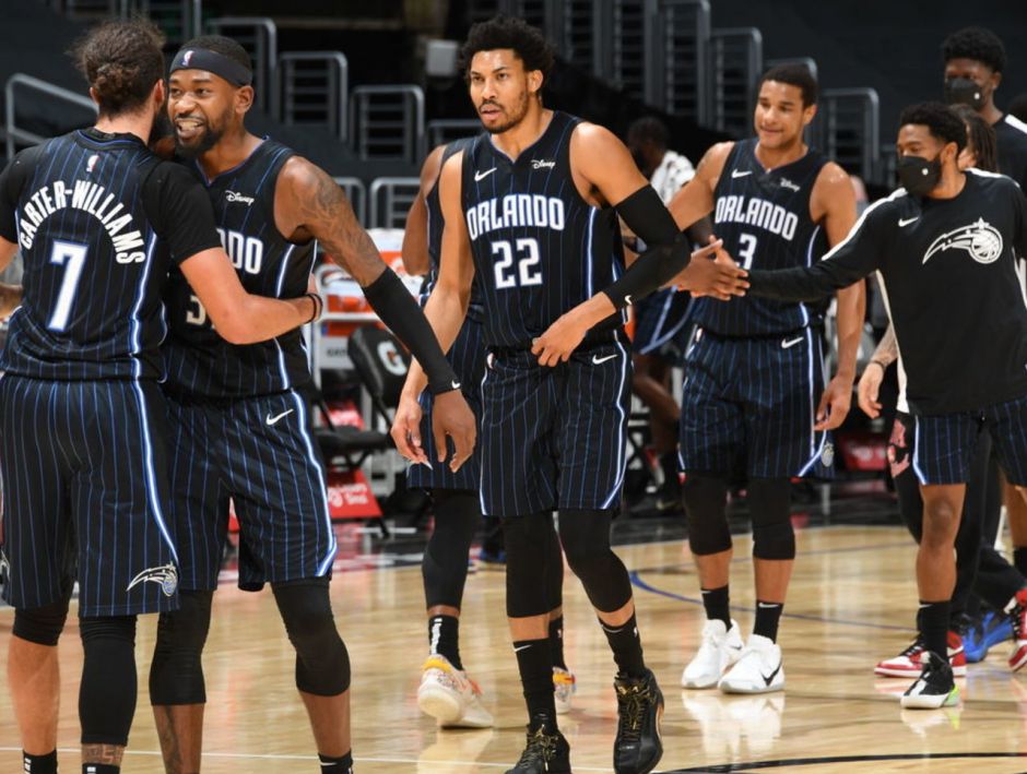 放到更靠前 放到更靠前