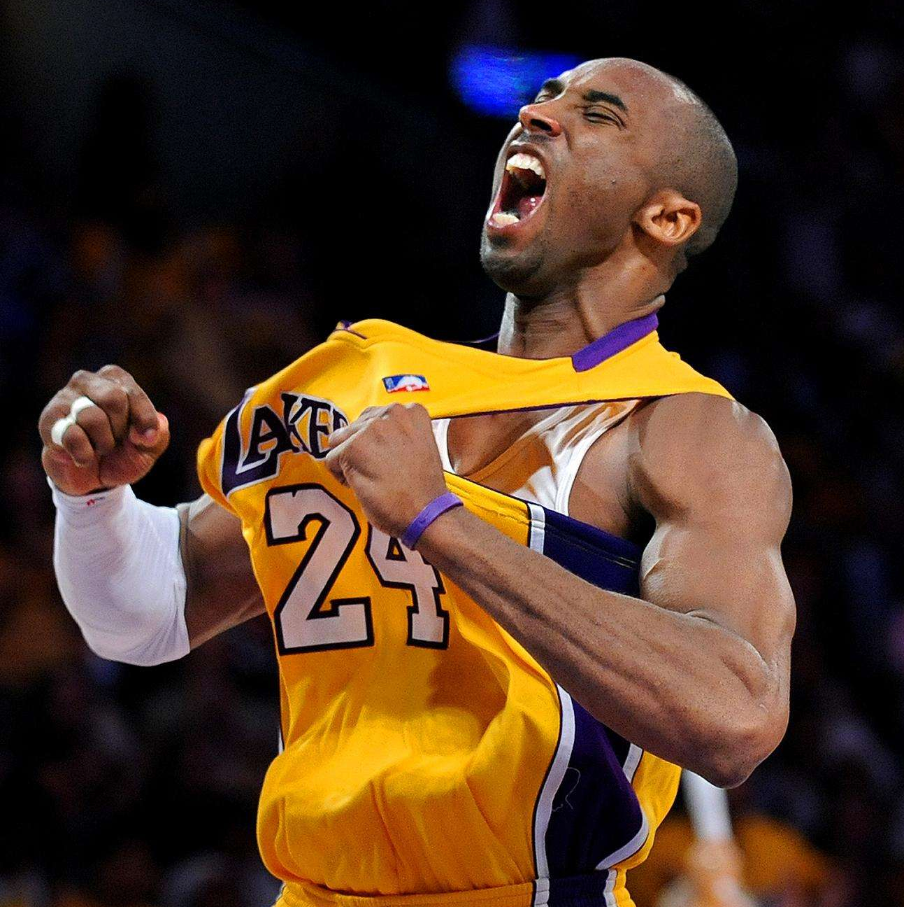 性能不再只 性能不再只