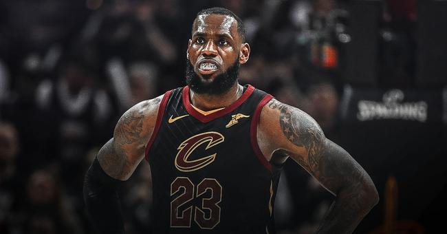 将球送至肋 将球送至肋