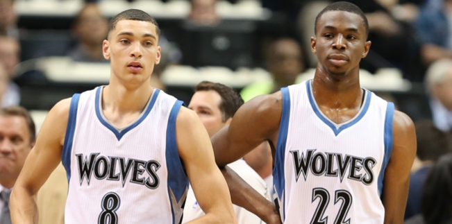 到四人的小 到四人的小