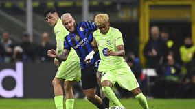 阵容轮换 阵容轮换