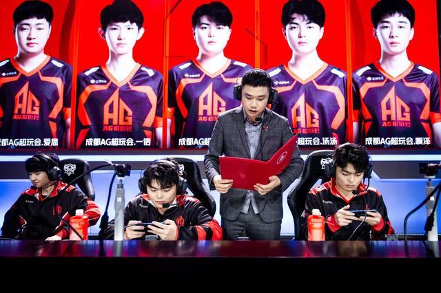 的季后赛价 的季后赛价